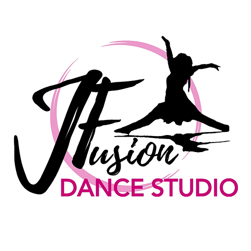 J Fusion Dance